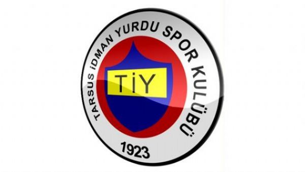 Ferhat Duman yeniden Tarsus'ta